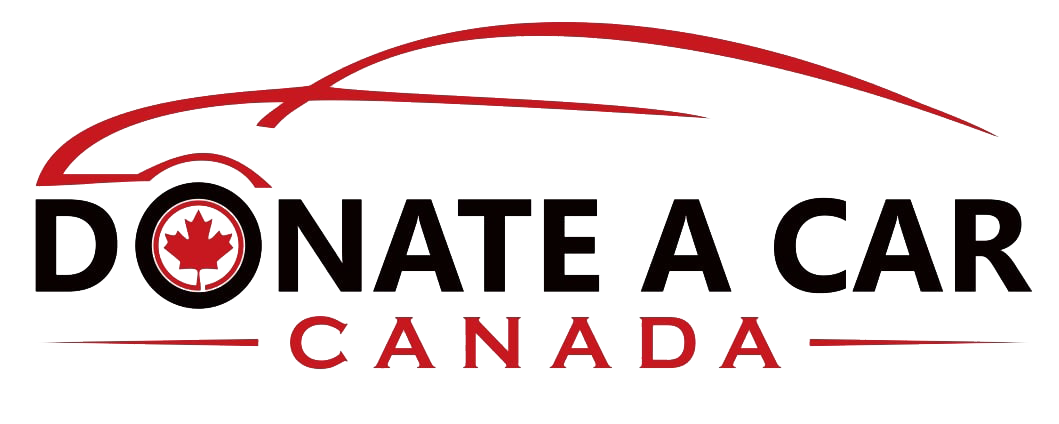 Donate-a-Car-Logo-min-transparent